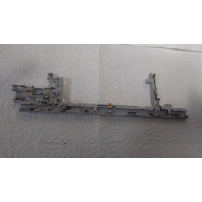 VAIO SVS151E2AM 2 BARRETTA SUPPORTO 